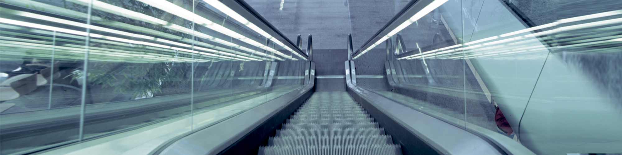 venta de ascensores guayaquil, ecuador