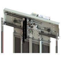 136663729_399559064639373_473680899995697092_n