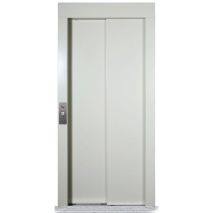 136667212_1279531992419074_3855710494039095486_n