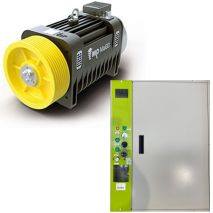 136749168_217758199895632_8166034700675418132_n