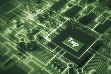 136946624_240250574177622_3308012079603359870_n