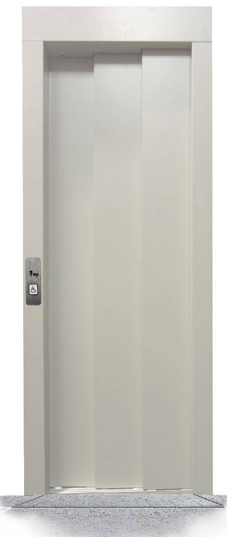 50636655_2534566623249802_6678211667496534016_o