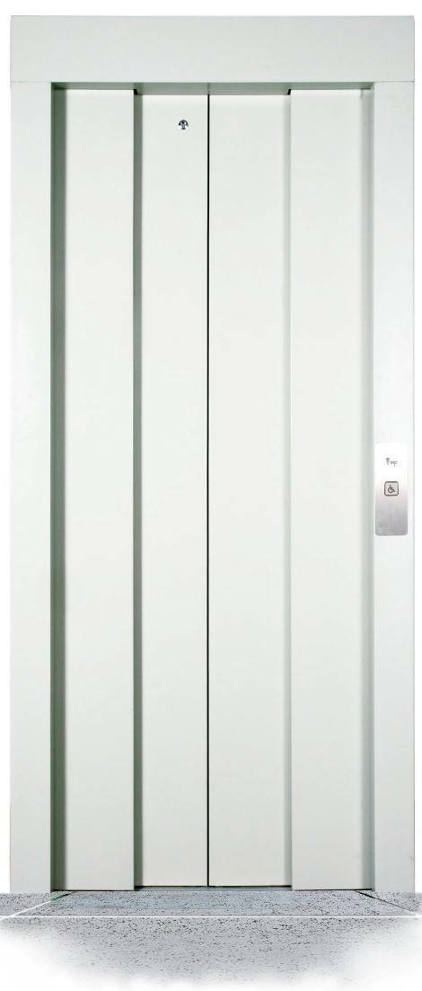 50804152_2534617336578064_158022708792131584_o