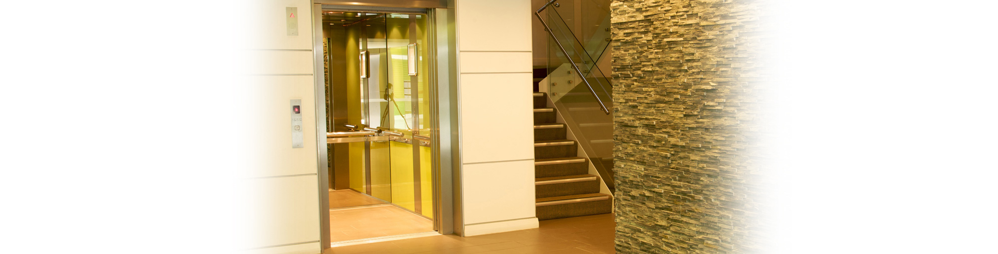 venta de ascensores guayaquil, ecuador