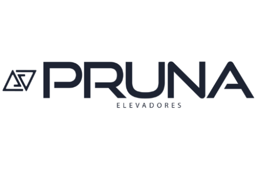 Pruna Elevadores Ecuador